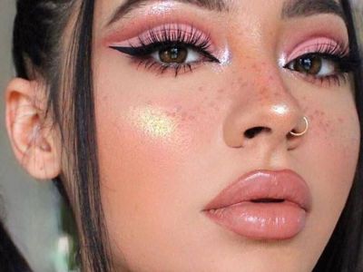 Τα make up hacks του Τik tok που όντως λειτουργούν