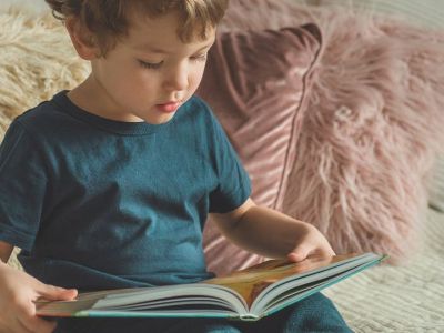 #Μένουμε_Σπίτι και μαθαίνουμε τους πολιτισμούς και την ιστορία τους