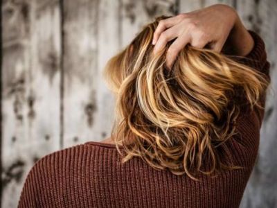 Ομοιόμορφο χρώμα σε τρία δευτερόλεπτα