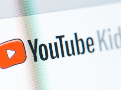 #Μένουμε_Σπίτι: Το YouTube Kids είναι πλέον διαθέσιμο στην Ελλάδα