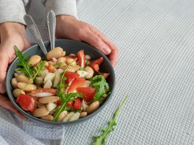 Κορονοϊός: Οκτώ τροφές που θα ενισχύσουν το ανοσοποιητικό σύστημα όλης της οικογένειας (pics)