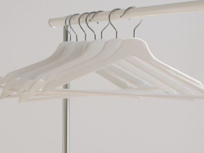 Τα σωστά χρώματα για να φορέσεις ανάλογα με τον τόνο του δέρματός σου