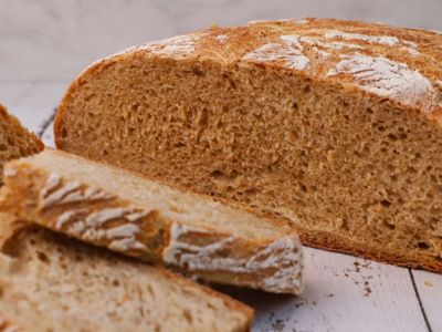 Τα τρόφιμα που δεν πρέπει να αποθηκεύουμε στο ψυγείο