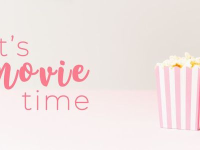 #Μένουμε_σπίτι: 12 ταινίες που μπορείτε να δείτε με τα παιδιά σας αυτό το Σαββατοκύριακο (pics)