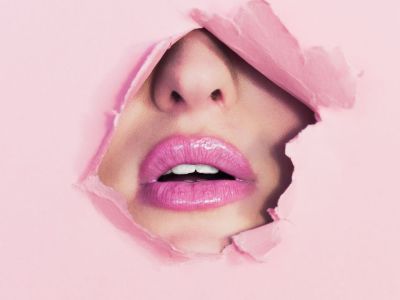 DIY: 4 φυσικές μάσκες προσώπου για λιπαρό δέρμα