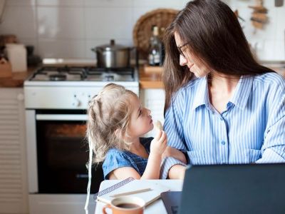 Πρέπει να λέμε στα παιδιά μας πάντα την αλήθεια ή όχι;