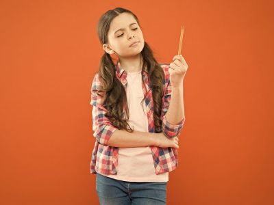 #Μένουμε_ σπίτι: Έξυπνα αινίγματα που μπορούν να λύσουν τα παιδιά (vid)