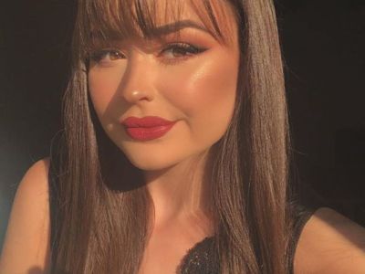 5 εύκολοι τρόποι για να κρύψεις τις αφέλειές σου που μάκρυναν πολύ