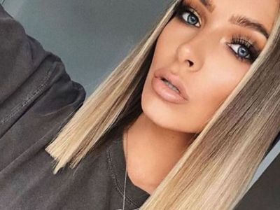 Έβαψες μόνη τα μαλλιά σου και απέτυχες; Αυτοί είναι οι τρόποι για να το καλύψεις