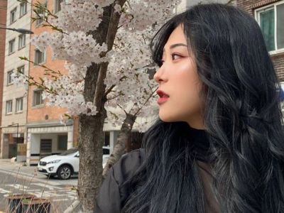 5 μυστικά ομορφιάς που ακολουθούν οι Κορεάτισσες και έχουν πάντα αψεγάδιαστο δέρμα