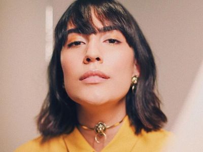 5 μυστικά για να έχεις πάντα λαμπερό και υγιές δέρμα