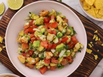 Πως να χάσεις τα κιλά του Πάσχα αλλά και της καραντίνας χωρίς στερήσεις;