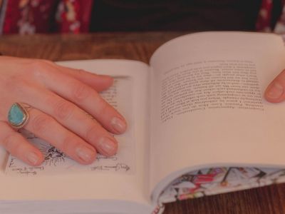 Πώς να μείνεις συγκεντρωμένη στην καραντίνα για το διάβασμα των Πανελληνίων