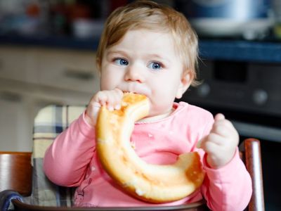 Παιδί και διατροφή: Οι πέντε πιο συνηθισμένες διατροφικές αλλεργίες και τι μπορείτε να κάνετε (pics)