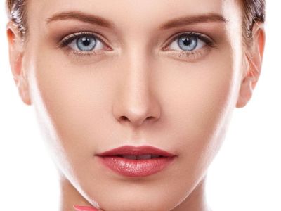 Face yoga: Οι ασκήσεις που έχουν αποτέλεσμα σχεδόν σαν lifting