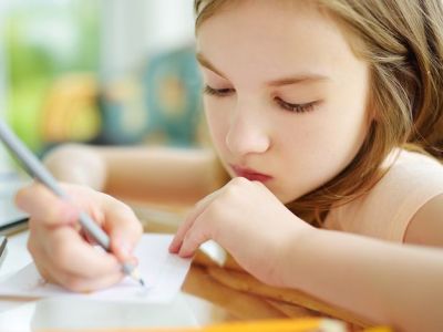 #Μένουμε_Σπίτι: Παιδικός διαγωνισμός ζωγραφικής «Η φαντασία μας ενάντια στον Covid 19»