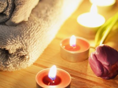 Πώς θα πετύχεις μια επαγγελματική περιποίηση προσώπου στο σπίτι