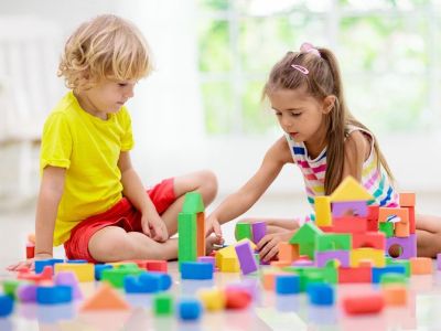 Πρόγραμμα για παιδιά που βαριούνται: Τι μπορείτε να κάνετε σήμερα στο σπίτι;