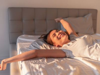 5+1 απλά Feng Shui tips για θετική ενέργεια μέσα στο σπίτι (pics)