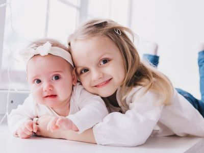 Πρόγραμμα για παιδιά που βαριούνται: Τι μπορείτε να κάνετε σήμερα με τα παιδιά;