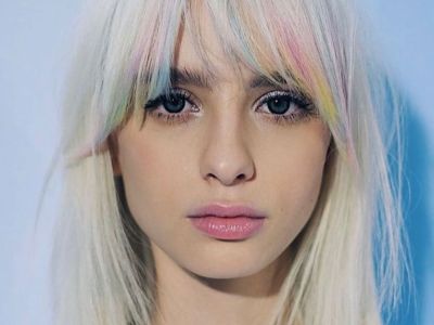 Κοντά, μακριά, καρέ, με φράντζα ή αφέλειες, φιλαριστά ή ίσια; Όλα τα κουρέματα που θες είναι εδώ…