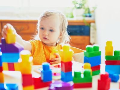 Πρόγραμμα για παιδιά που βαριούνται: Τι μπορείτε να κάνετε σήμερα με τα παιδιά;