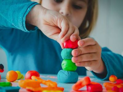 12 αυτοσχέδια παιχνίδια για παιδιά που θα σας εντυπωσιάσουν (vid)