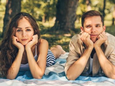 Κορονοϊός: Πώς επηρεάζει την ανδρική γονιμότητα;