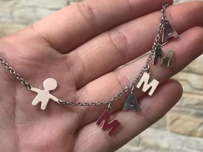 Γιορτή της μητέρας: Τα πιο ωραία σχέδια νυχιών για σένα και την μαμά σου