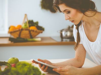 Οι 7 καλύτερες τροφές για να ενισχύσετε τη γονιμότητά σας (pics+vid)