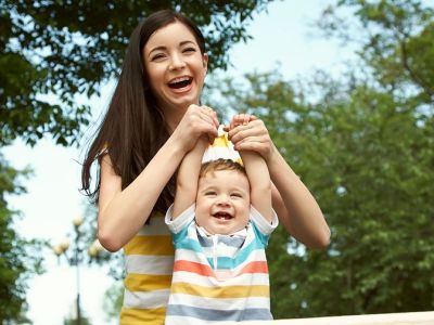 «Μαμά, βαριέμαι» - Ιδέες για διασκεδαστικές δραστηριότητες εκτός σπιτιού (pics)