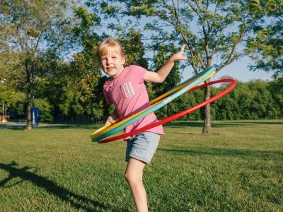 «Μαμά, βαριέμαι» - Ιδέες για παιχνίδια και δραστηριότητες εντός και εκτός σπιτιού