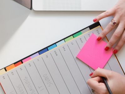 Θες να μαθαίνεις πιο εύκολα τα μαθήματα; Κάνε αυτό το απλό καθημερινό πράγμα