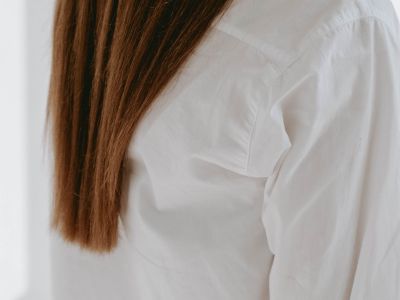 Ένα λάθος στη βαφή μαλλιών διορθώνεται εύκολα;