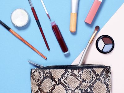 4 κόλπα για να διατηρείς περισσότερο καιρό τα προϊόντα ομορφιάς σου