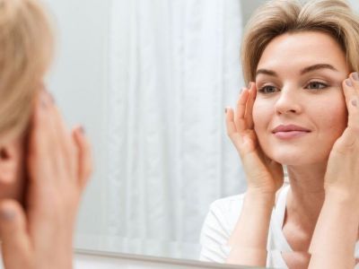 Αυτός είναι ο λόγος που πρέπει να έχεις πάντα ένα μεταλλικό κουτάλι στο νεσεσέρ σου