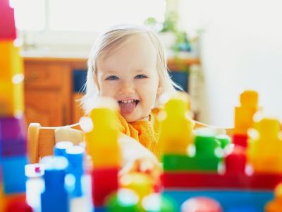 Τι μπορείτε να κάνετε σήμερα με τα παιδιά στο σπίτι; Ιδέες δημιουργικής απασχόλησης (vids)