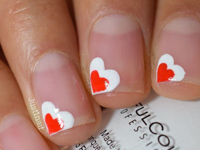 Ιδέες για μανικιούρ: Πώς να βάψεις τα νύχια σου αυτήν την εβδομάδα