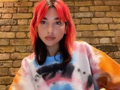 Παστέλ μαλλιά: Οι celebs υιοθετούν το απόλυτο hair trend της σεζόν