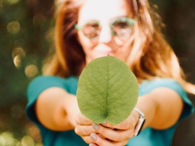 Οι Ευρωπαίοι αλλάζουν τις διατροφικές συνήθειές υπέρ του περιβάλλοντος