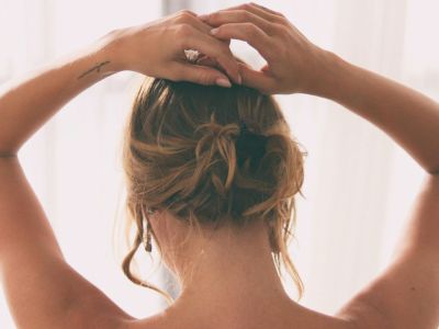 Όλα τα οφέλη της βιταμίνης Ε για το δέρμα σου