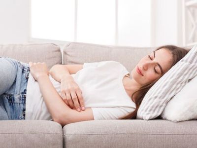 Επαναλαμβανόμενες αποβολές: Όλα όσα πρέπει να γνωρίζετε