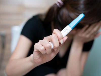 Παγκόσμια Ημέρα Γονιμότητας: Τα πιο συχνά αίτια της υπογονιμότητας