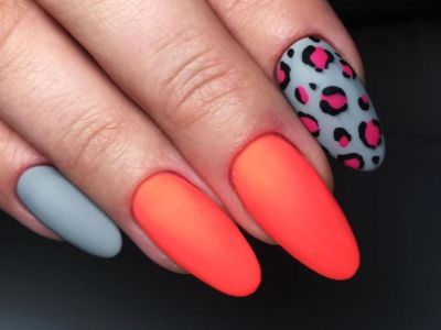 3 τρόποι για να κάνεις matte οποιοδήποτε βερνίκι νυχιών