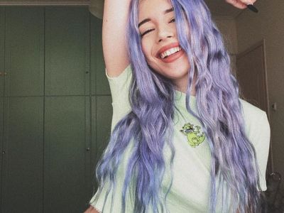 Η Natasha Kay σου έχει τις χειρότερες δικαιολογίες χωρισμού και ετοιμάσου να φρικάρεις