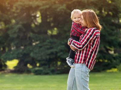 Βόλτα στο κέντρο της Αθήνας με τα παιδιά - Οι top πέντε προορισμοί