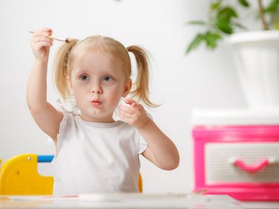 23 διασκεδαστικά κόλπα με νερό που μπορείτε να κάνετε στο σπίτι