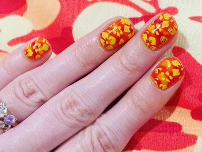 Ιδέες για μανικιούρ: Εσύ πώς θα βάψεις τα νύχια σου;