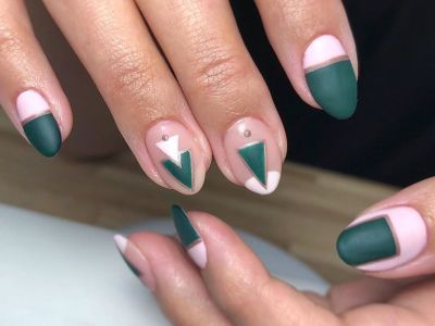 Η μαμά έχει... μανικιούρ: Ιδέες για το επόμενο μανικιούρ σου