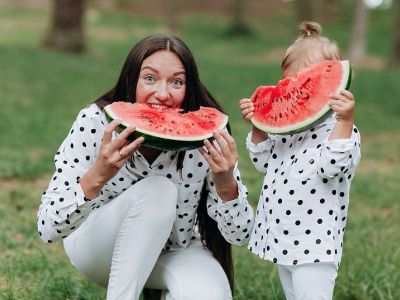 Δέκα συνήθειες για να χάσεις βάρος χωρίς δίαιτα και γυμναστική (vid)